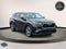 2023 Toyota Highlander XLE AWD (Natl)