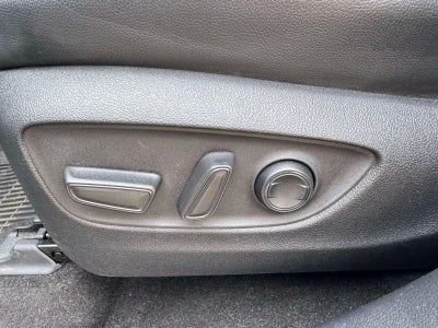2023 Toyota Highlander XLE AWD (Natl)