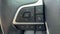 2023 Toyota Highlander XLE AWD (Natl)