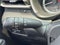 2023 Toyota Highlander XLE AWD (Natl)
