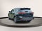 2023 Toyota Highlander XLE AWD (Natl)