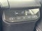 2023 Toyota Highlander XLE AWD (Natl)