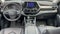2023 Toyota Highlander XLE AWD (Natl)