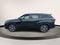 2023 Toyota Highlander XLE AWD (Natl)