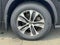 2023 Toyota Highlander XLE AWD (Natl)