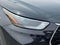 2023 Toyota Highlander XLE AWD (Natl)