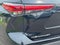 2023 Toyota Highlander XLE AWD (Natl)