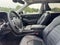 2023 Toyota Highlander XLE AWD (Natl)