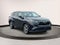 2023 Toyota Highlander XLE AWD (Natl)