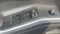 2023 Toyota Highlander XLE AWD (Natl)