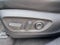 2023 Toyota Highlander XLE AWD (Natl)