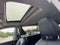 2023 Toyota Highlander XLE AWD (Natl)