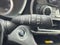 2023 Toyota Highlander XLE AWD (Natl)