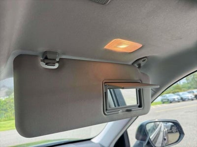 2023 Toyota Highlander XLE AWD (Natl)