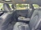 2023 Toyota Highlander XLE AWD (Natl)