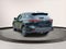2023 Toyota Highlander XLE AWD (Natl)