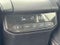 2023 Toyota Highlander XLE AWD (Natl)