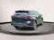 2023 Toyota Highlander XLE AWD (Natl)