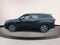 2023 Toyota Highlander XLE AWD (Natl)