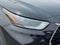 2023 Toyota Highlander XLE AWD (Natl)