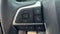 2023 Toyota Highlander L AWD (Natl)