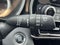 2023 Toyota Highlander L AWD (Natl)