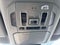 2023 Toyota Highlander L AWD (Natl)