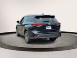 2023 Toyota Highlander L AWD (Natl)