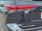 2023 Toyota Highlander L AWD (Natl)