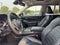 2023 Toyota Highlander L AWD (Natl)
