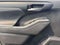 2023 Toyota Highlander L AWD (Natl)