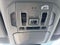 2023 Toyota Highlander L AWD (Natl)
