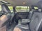 2023 Toyota Highlander L AWD (Natl)