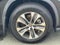 2023 Toyota Highlander L AWD (Natl)