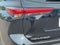 2023 Toyota Highlander L AWD (Natl)