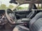 2023 Toyota Highlander L AWD (Natl)