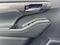 2023 Toyota Highlander L AWD (Natl)