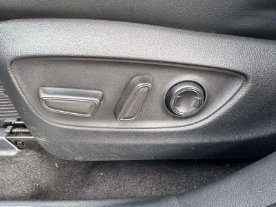 2023 Toyota Highlander L AWD (Natl)