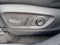 2023 Toyota Highlander L AWD (Natl)