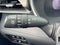 2023 Toyota Highlander L AWD (Natl)