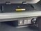 2023 Toyota Highlander L AWD (Natl)