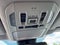 2023 Toyota Highlander L AWD (Natl)