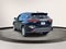 2023 Toyota Highlander L AWD (Natl)