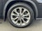 2023 Toyota Highlander L AWD (Natl)