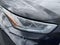 2023 Toyota Highlander L AWD (Natl)