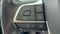 2023 Toyota Highlander L AWD (Natl)