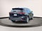 2023 Toyota Highlander L AWD (Natl)