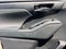 2023 Toyota Highlander XLE AWD (Natl)