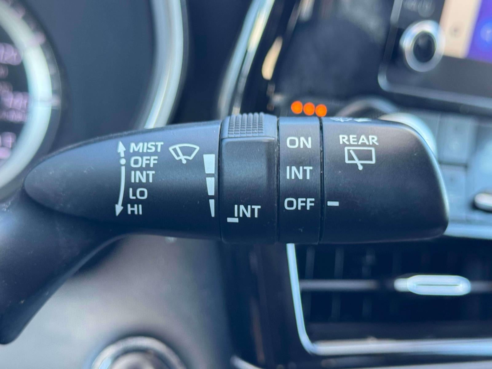 2023 Toyota Highlander XLE AWD (Natl)