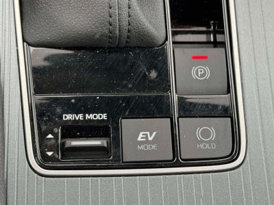 2025 Toyota Sienna XLE AWD 7-Passenger (Natl)